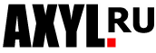 Digital Days Store